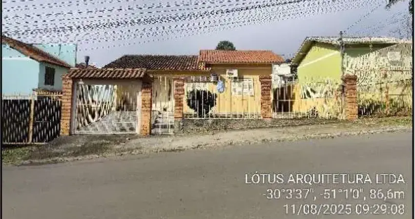 Oportunidade única em viamao - rs | tipo: comercial | negociação: leilão | situação: imóvel