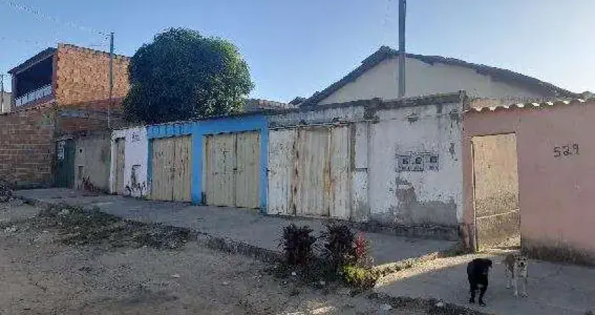 Oportunidade única em esmeraldas - mg | tipo: casa | negociação: venda online  | situação: imóvel