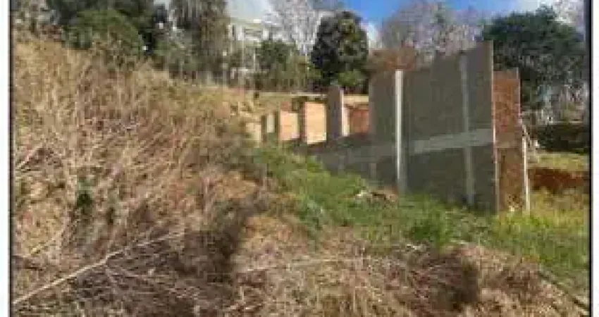 Oportunidade única em santa luzia - mg | tipo: terreno | negociação: leilão  | situação: imóvel