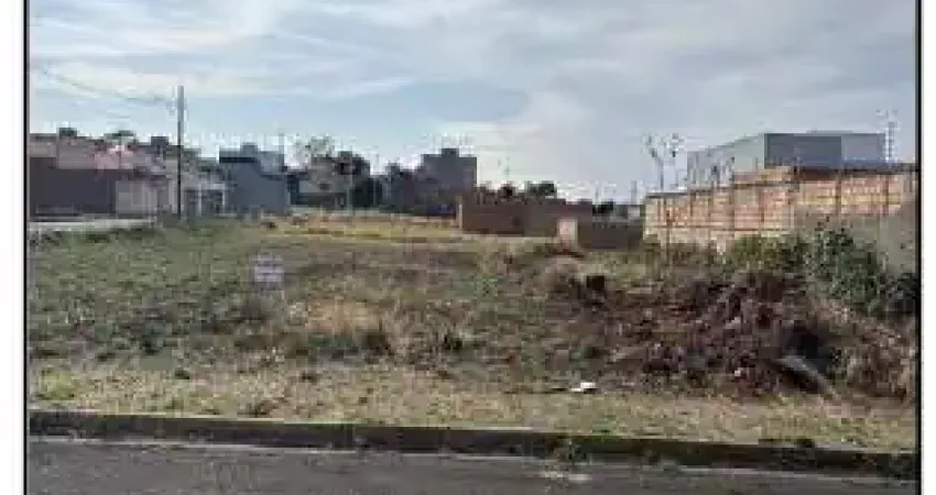 Oportunidade única em uberaba - mg | tipo: terreno | negociação: leilão  | situação: imóvel