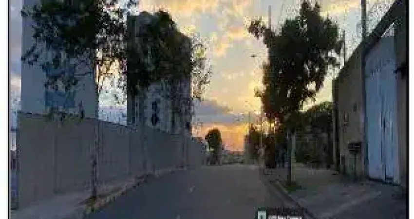 Oportunidade única em belo horizonte - mg | tipo: apartamento | negociação: leilão | situação: imóvel