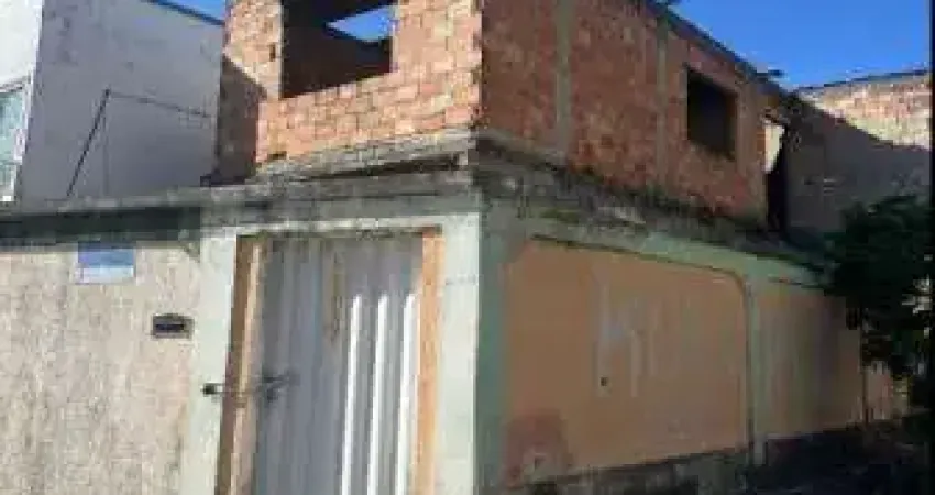 Oportunidade única em betim - mg | tipo: casa | negociação: leilão | situação: imóvel