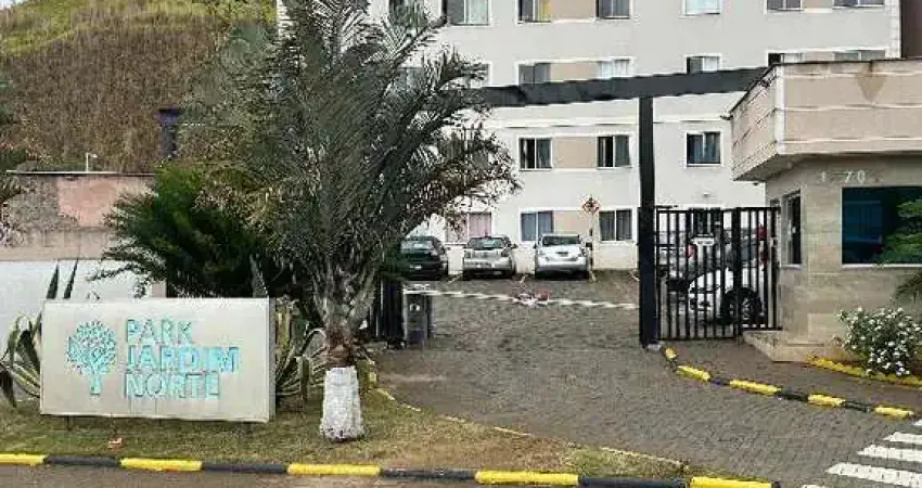 Oportunidade única em juiz de fora - mg | tipo: apartamento | negociação: leilão  | situação: imóvel