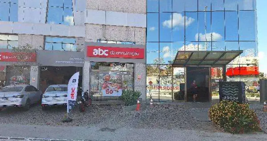 Oportunidade única em lagoa santa - mg | tipo: apartamento | negociação: leilão  | situação: imóvel