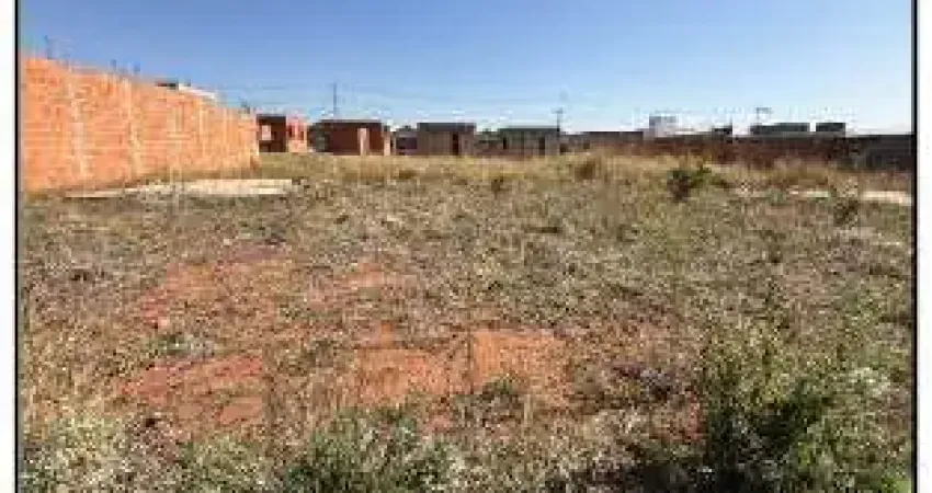 Oportunidade única em uberlandia - mg | tipo: terreno | negociação: leilão  | situação: imóvel