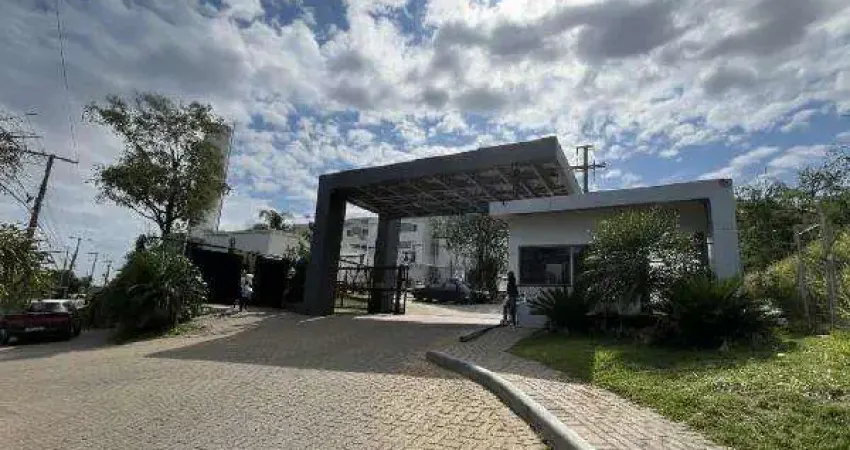 Oportunidade única em porto alegre - rs | tipo: apartamento | negociação: leilão  | situação: imóvel