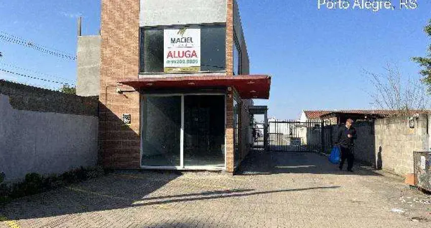 Oportunidade única em porto alegre - rs | tipo: casa | negociação: leilão  | situação: imóvel