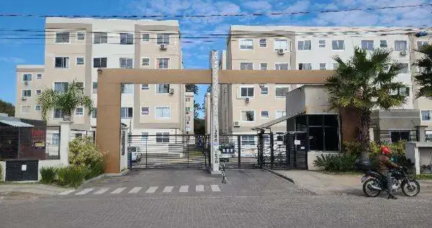 Oportunidade única em porto alegre - rs | tipo: apartamento | negociação: leilão | situação: imóvel