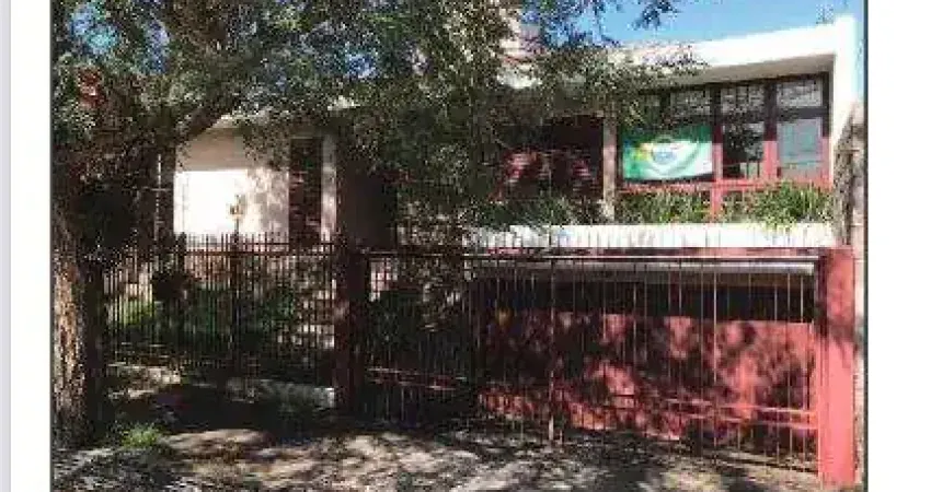 Oportunidade única em santa maria - rs | tipo: casa | negociação: leilão  | situação: imóvel