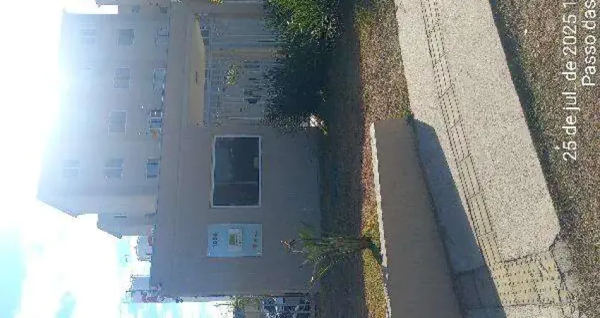 Oportunidade única em porto alegre - rs | tipo: apartamento | negociação: leilão  | situação: imóvel