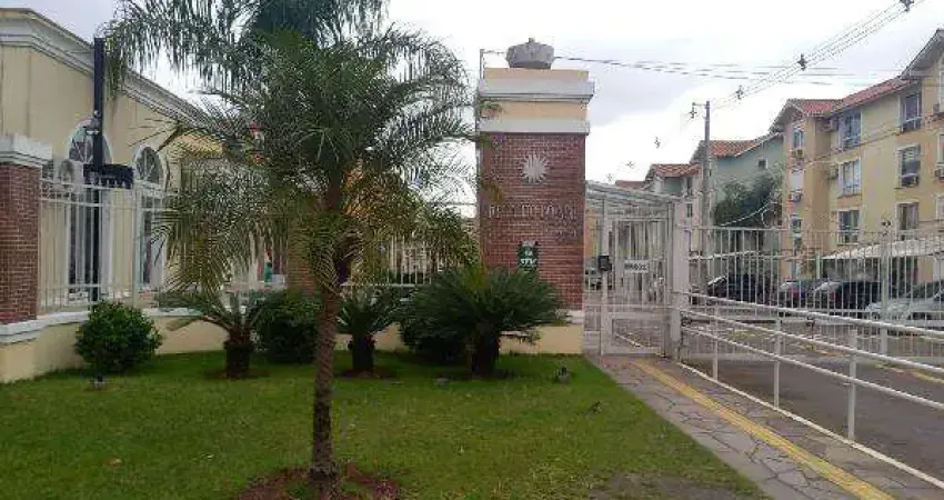 Oportunidade única em canoas - rs | tipo: apartamento | negociação: leilão  | situação: imóvel