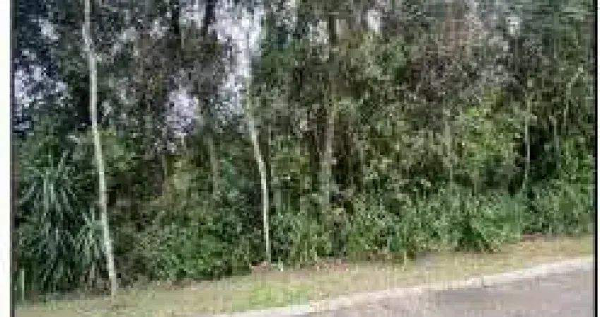 Oportunidade única em viamao - rs | tipo: terreno | negociação: leilão  | situação: imóvel