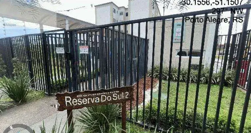 Oportunidade única em porto alegre - rs | tipo: apartamento | negociação: leilão  | situação: imóvel