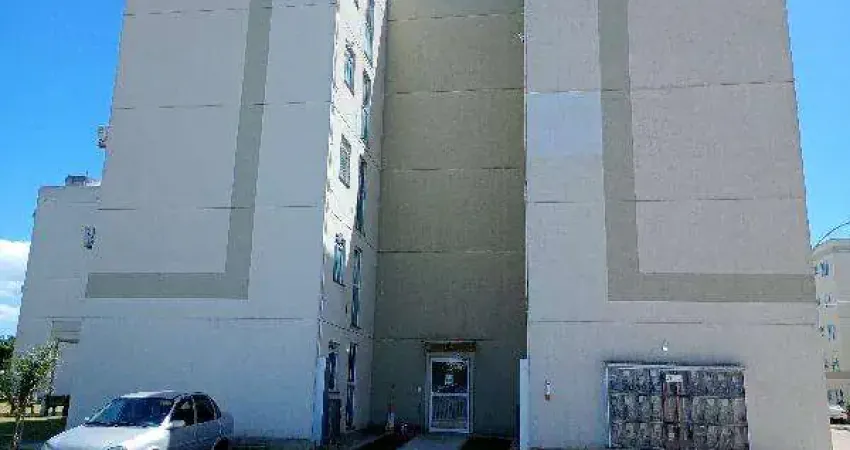 Oportunidade única em sao leopoldo - rs | tipo: apartamento | negociação: leilão  | situação: imóvel