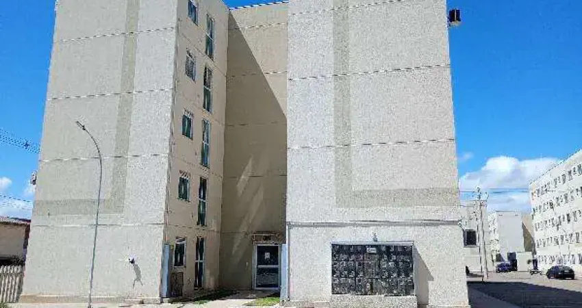 Oportunidade única em sao leopoldo - rs | tipo: apartamento | negociação: leilão  | situação: imóvel