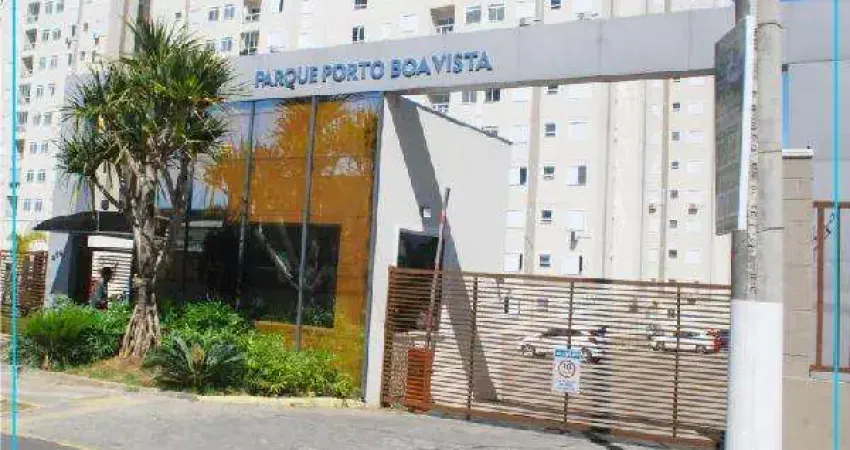 Oportunidade única em porto alegre - rs | tipo: apartamento | negociação: leilão  | situação: imóvel