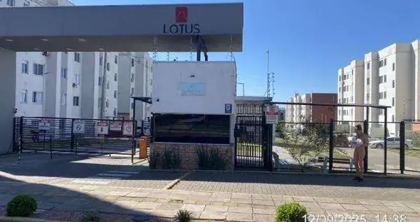 Oportunidade única em sao leopoldo - rs | tipo: apartamento | negociação: leilão  | situação: imóvel