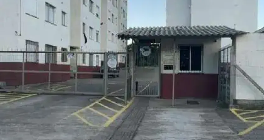 Oportunidade única em caxias do sul - rs | tipo: apartamento | negociação: leilão | situação: imóvel