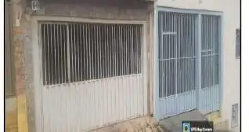 Oportunidade única em pouso alegre - mg | tipo: casa | negociação: leilão | situação: imóvel