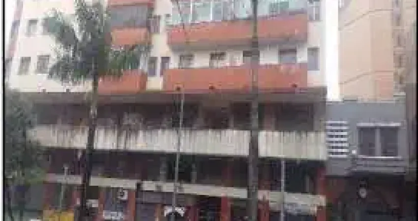 Oportunidade única em belo horizonte - mg | tipo: apartamento | negociação: leilão  | situação: imóvel