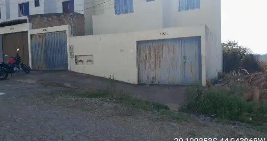 Oportunidade única em divinopolis - mg | tipo: apartamento | negociação: leilão  | situação: imóvel