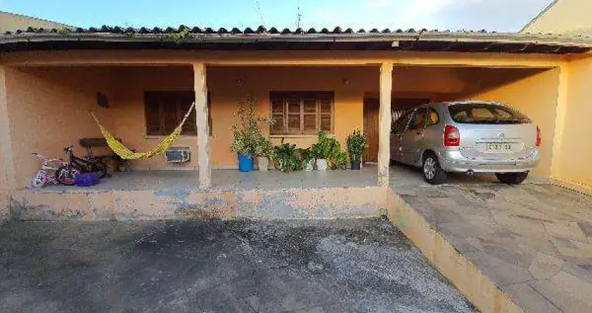 Oportunidade única em gravatai - rs | tipo: casa | negociação: venda online | situação: imóvel