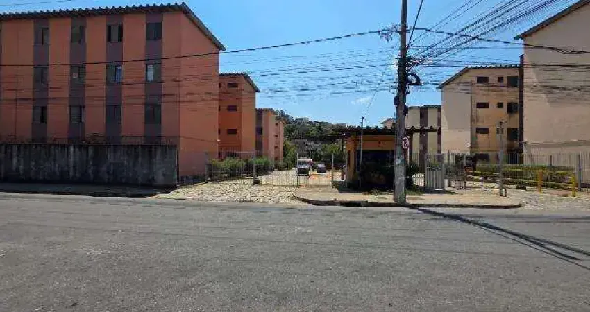 Oportunidade única em juiz de fora - mg | tipo: apartamento | negociação: leilão  | situação: imóvel