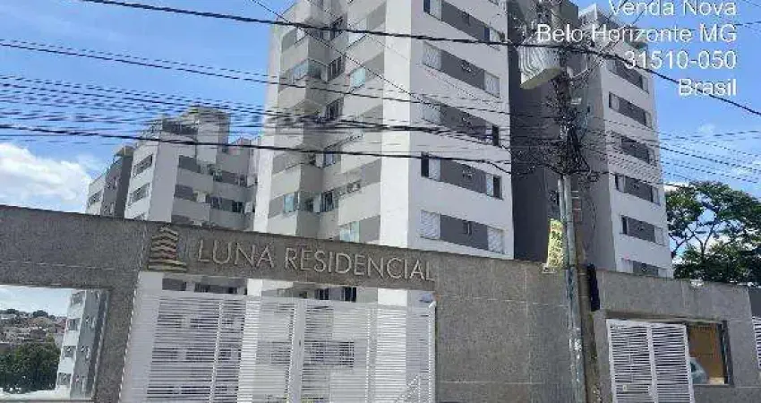 Oportunidade única em belo horizonte - mg | tipo: apartamento | negociação: leilão | situação: imóvel