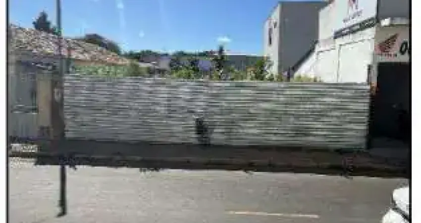 Oportunidade única em taiobeiras - mg | tipo: terreno | negociação: leilão | situação: imóvel