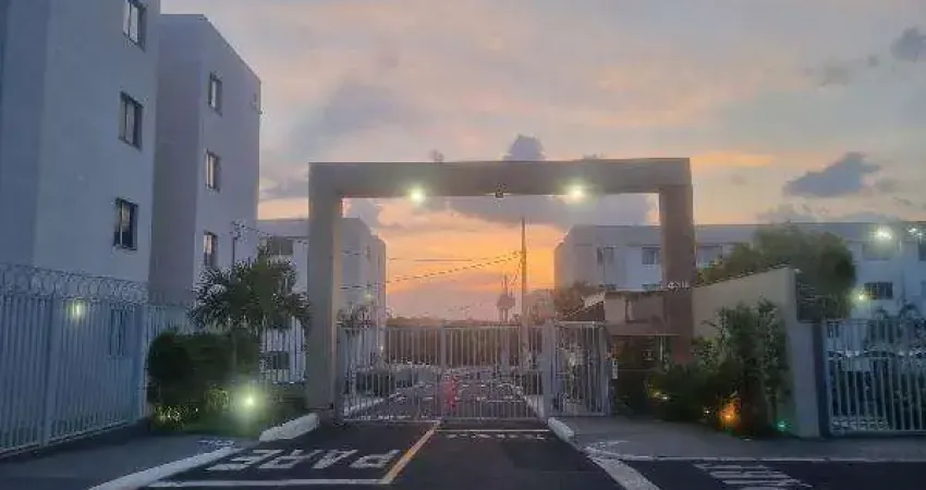 Oportunidade única em uberlandia - mg | tipo: apartamento | negociação: leilão  | situação: imóvel