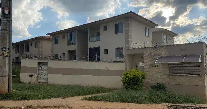 Oportunidade única em esmeraldas - mg | tipo: apartamento | negociação: leilão  | situação: imóvel