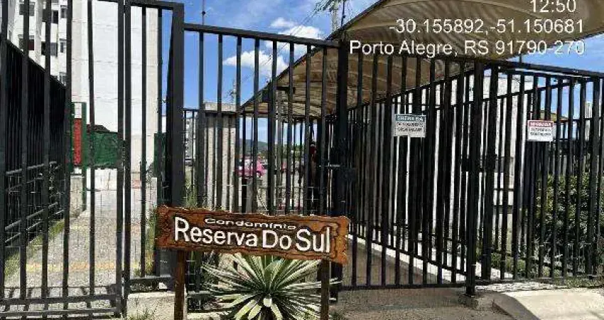 Oportunidade única em porto alegre - rs | tipo: apartamento | negociação: leilão | situação: imóvel