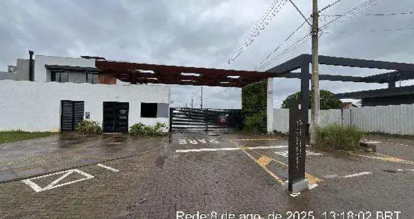 Oportunidade única em gravatai - rs | tipo: terreno | negociação: leilão  | situação: imóvel