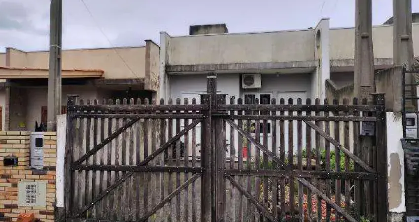 Oportunidade única em gravatai - rs | tipo: casa | negociação: leilão  | situação: imóvel