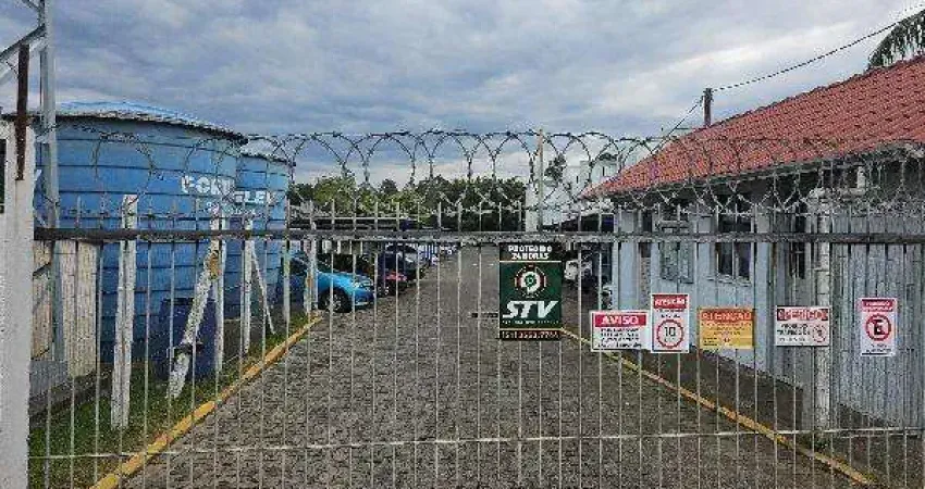 Oportunidade única em sao leopoldo - rs | tipo: apartamento | negociação: leilão  | situação: imóvel