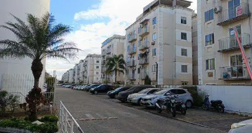 Oportunidade única em sao leopoldo - rs | tipo: apartamento | negociação: leilão  | situação: imóvel