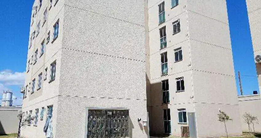 Oportunidade única em sao leopoldo - rs | tipo: apartamento | negociação: leilão  | situação: imóvel