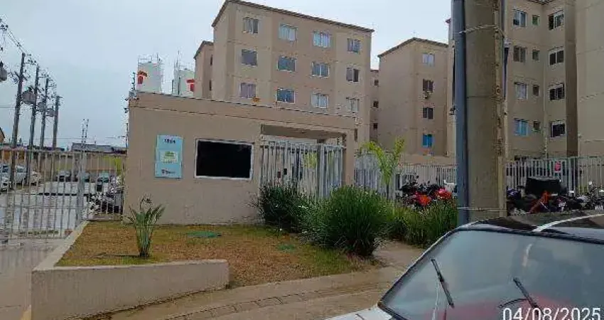 Oportunidade única em porto alegre - rs | tipo: apartamento | negociação: leilão  | situação: imóvel