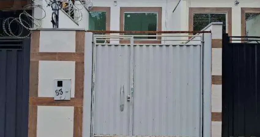 Oportunidade única em governador valadares - mg | tipo: casa | negociação: leilão  | situação: imóvel