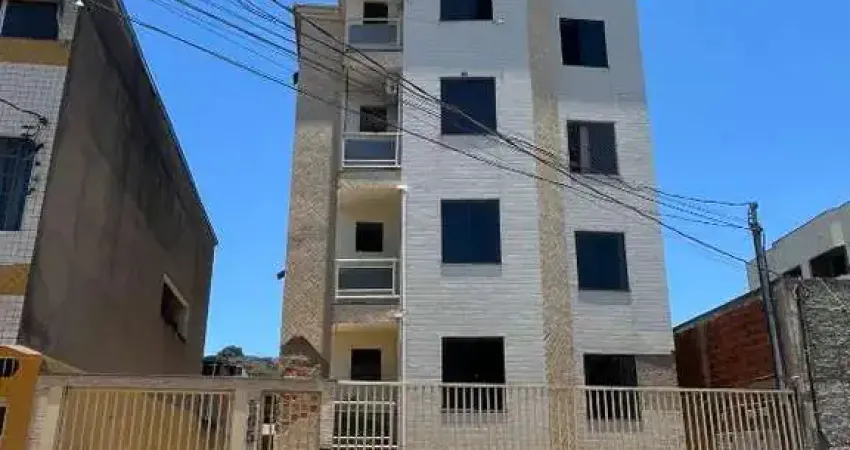 Oportunidade única em ipatinga - mg | tipo: apartamento | negociação: leilão | situação: imóvel