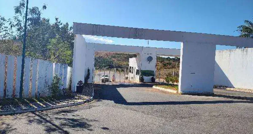 Oportunidade única em jaboticatubas - mg | tipo: terreno | negociação: leilão | situação: imóvel