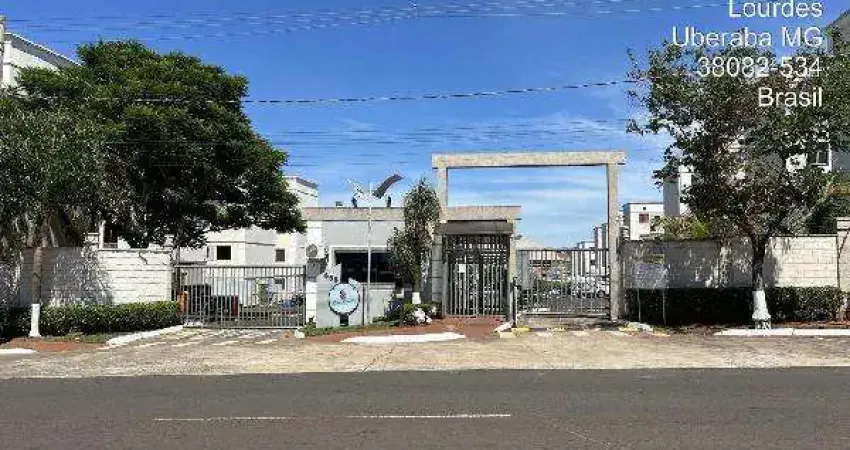 Oportunidade única em uberaba - mg | tipo: apartamento | negociação: leilão | situação: imóvel