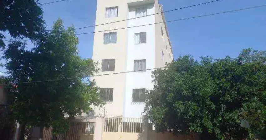 Oportunidade única em belo horizonte - mg | tipo: apartamento | negociação: leilão  | situação: imóvel