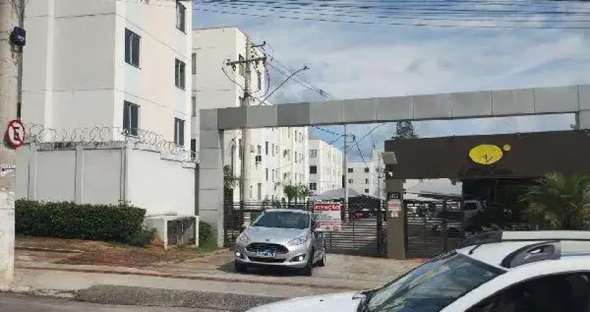 Oportunidade única em ribeirao das neves - mg | tipo: apartamento | negociação: leilão | situação: imóvel
