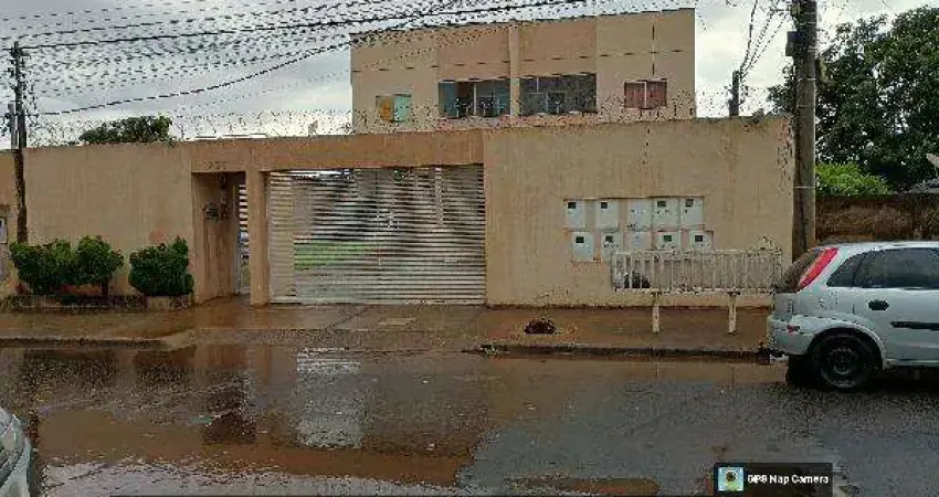 Oportunidade Única em UBERLANDIA - MG | Tipo: Apartamento | Negociação: Licitação Aberta | Situação: Imóvel