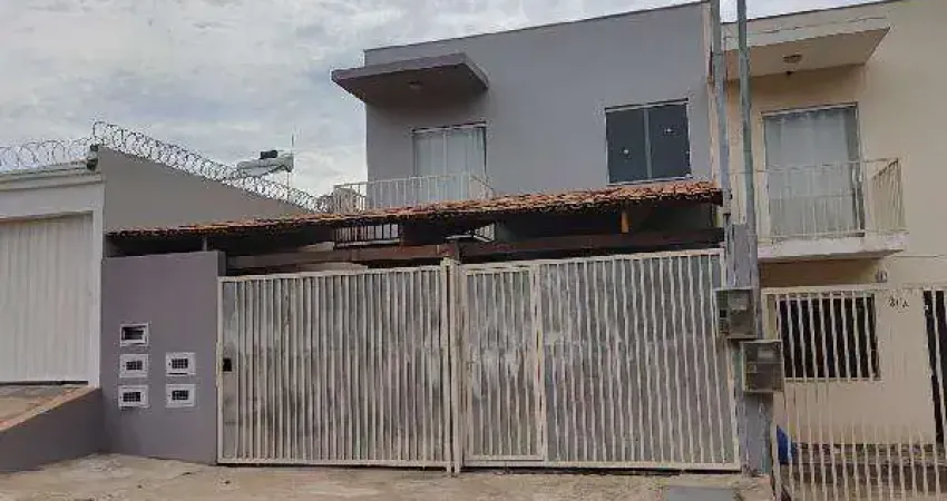 Oportunidade Única em SETE LAGOAS - MG | Tipo: Casa | Negociação: Licitação Aberta | Situação: Imóvel