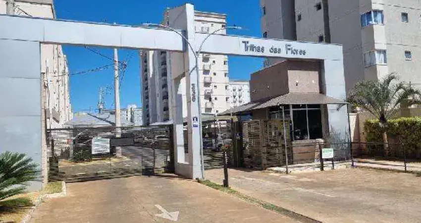 Oportunidade única em uberlandia - mg | tipo: apartamento | negociação: leilão | situação: imóvel