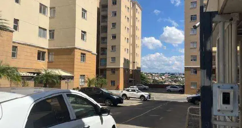 Oportunidade única em belo horizonte - mg | tipo: apartamento | negociação: leilão | situação: imóvel