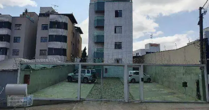 Oportunidade única em contagem - mg | tipo: apartamento | negociação: leilão  | situação: imóvel