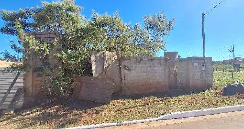 Oportunidade única em nova lima - mg | tipo: casa | negociação: leilão | situação: imóvel